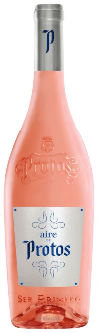 Aire de Protos 2023 750ml