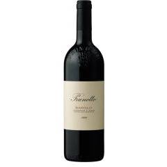 Prunotto - Barolo DOCG 2021 (750ml)