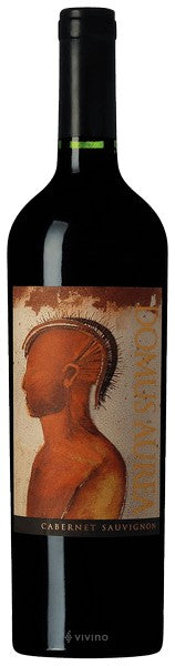 Quebrada de Macul - Domus Aurea Cabernet Sauvignon 2019 (750ml)