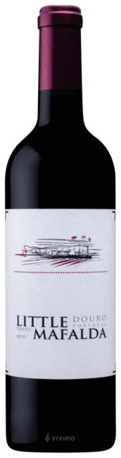 Quinta Dona Mafalda - Little Mafalda NV (750ml)