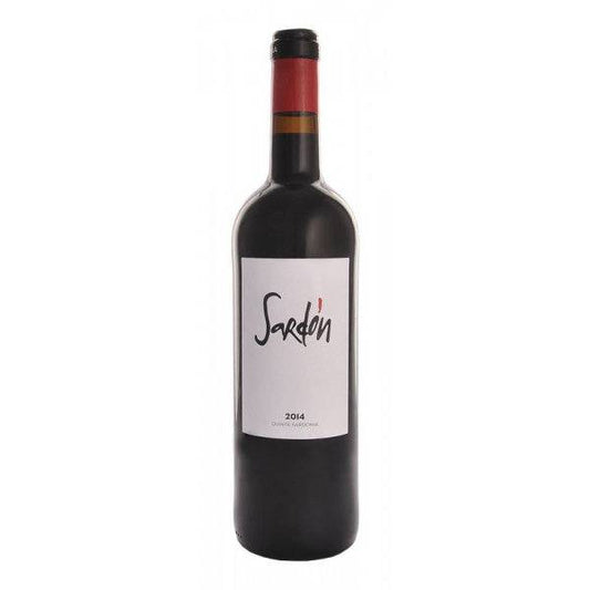 Quinta Sardonia Sardón 2019 (750ml)