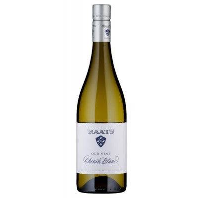 Raats Chenin Blanc Stellenbosch 2022 (750ml)