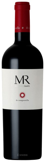 Raats de Compostella 2022 (750ml)