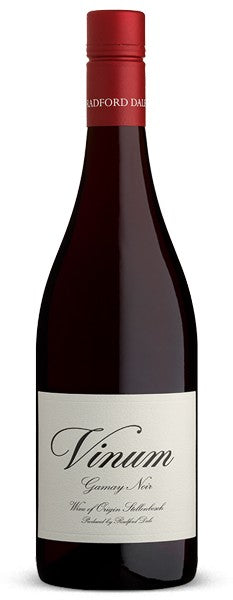 Radford Dale - Vinum Gamay Noir 2022 (750ml)