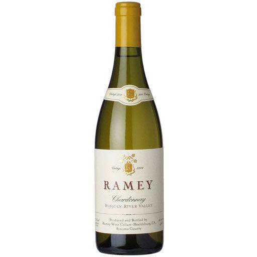 Ramey - Russian River Valley Chardonnay 2023 (750ml)