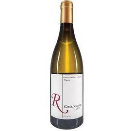Rappahannock - Chardonnay 2022 (750ml)
