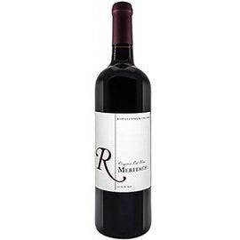 Rappahannock - Meritage 2022 (750ml)