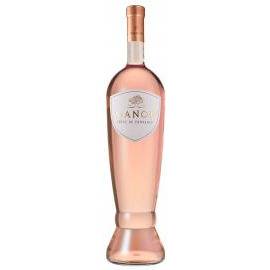 Ravoire & Fils - Manon Cotes de Provence Rose 2024