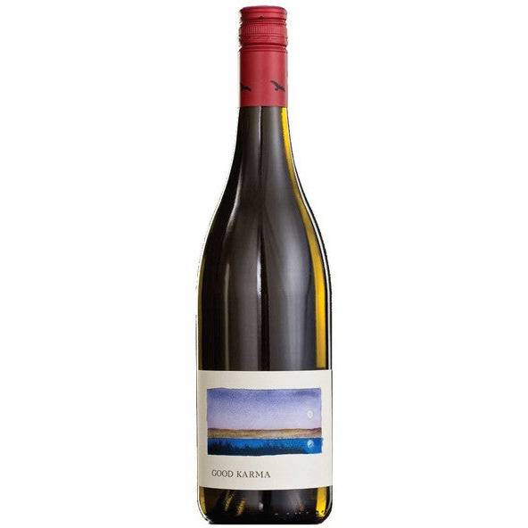 Red Tail Ridge Good Karma 2023 750ml – Yiannis Wine