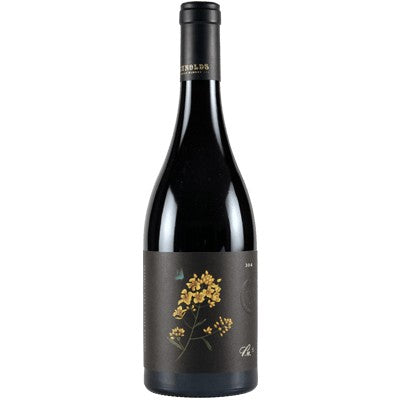 Reynolds Family Winery - Pinot Noir Los Carneros 2022 (750ml)