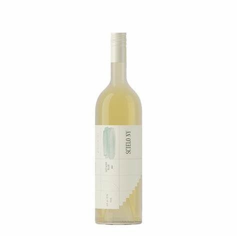 RGNY Scielo Ny Sauvignon Blanc 2022 (750ml)