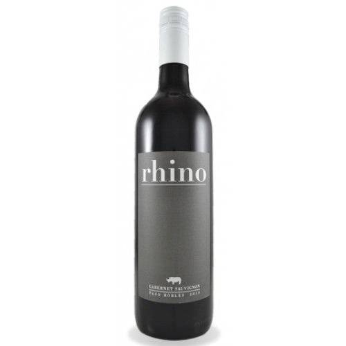 Rhino Cabernet Sauvignon 2023 (750ml)