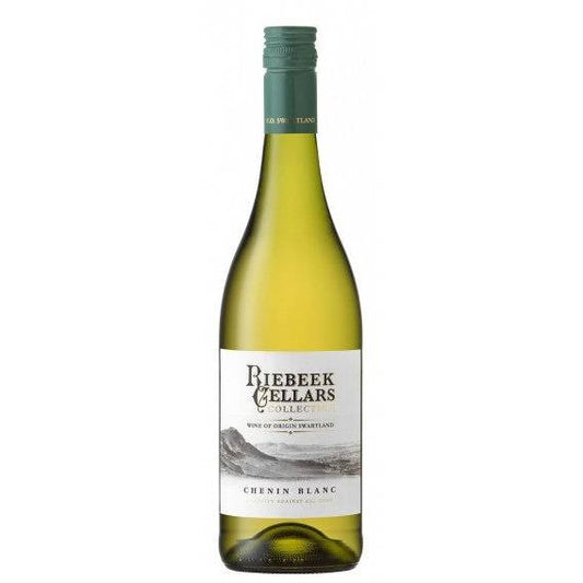 Riebeek Cellars Chenin Blanc 2025 (750ml)