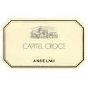 Roberto Anselmi Veneto Capitel Croce 2013 (750ml)