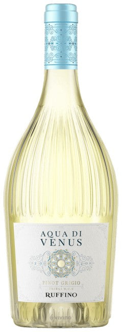 Ruffino Aqua di Venus Pinot Grigio 2020 (750ml)