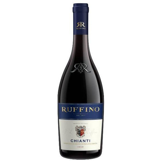 Ruffino Chianti 2022 (750ml)