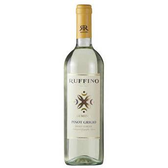 Ruffino - Lumina Pinot Grigio 2022 (750ml)