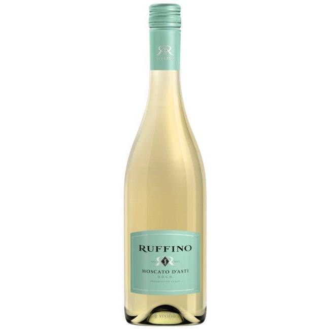 Ruffino - Moscato D'Asti 2023 (750ml)