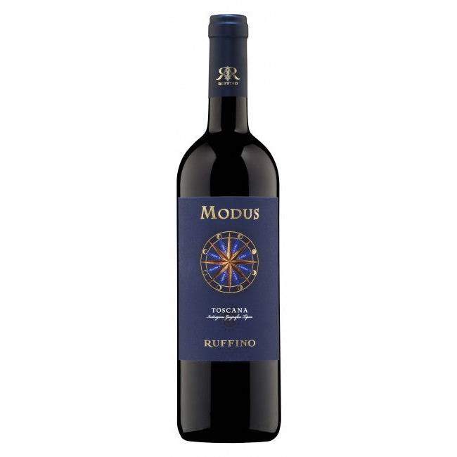Ruffino Toscana Modus 2021 (750ml)