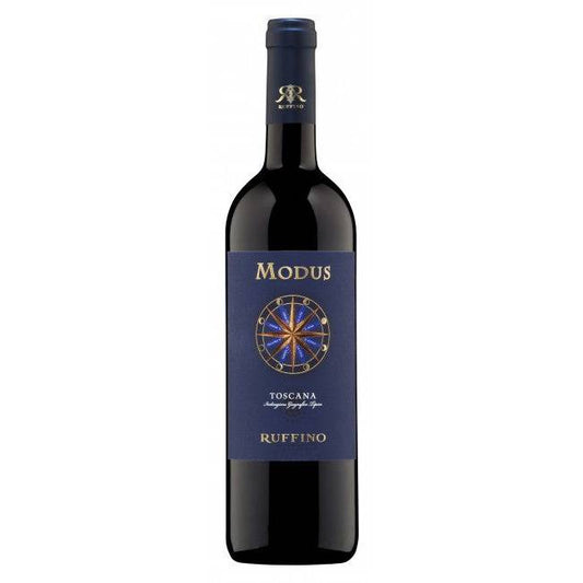 Ruffino Toscana Modus 2021 (750ml)