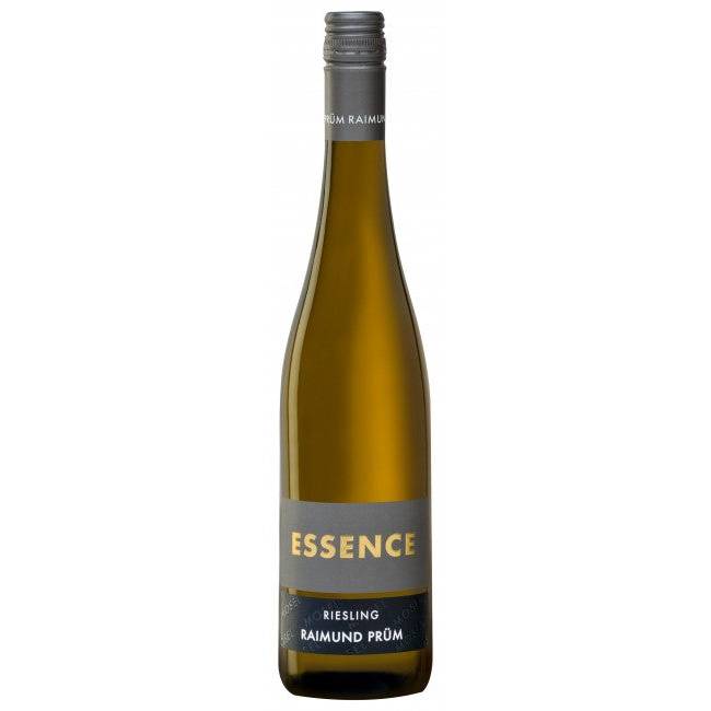 S.A. Prüm Essence Riesling 2023 (750ml)
