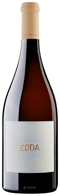 San Marzano - Edda Bianco 2023 (750ml)