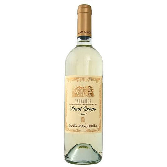 Santa Margherita - Pinot Grigio Alto Adige 2023 (750ml)