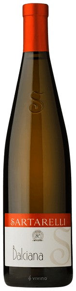 Sartarelli - Balciana 2020 (750ml)