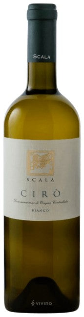 Robert Mondavi Winery Oakville Fumé Blanc 2020 (750ml)