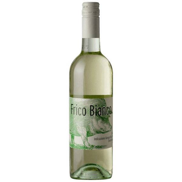 Scarpetta Frico Bianco NV (750 ml)