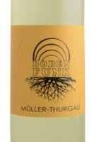 Schlossmühlenhof - Boden Funk Müller-Thurgau 2021 (750ml)