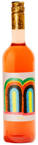 Schlossmühlenhof - Pinke Pinke 2022