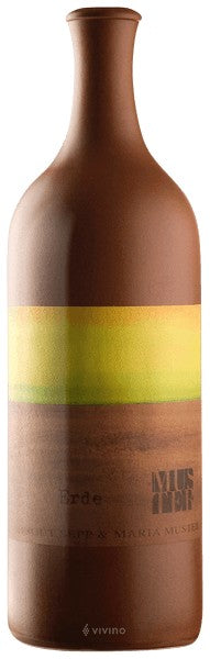 Sepp & Maria Muster - Erde 2019 (750ml)