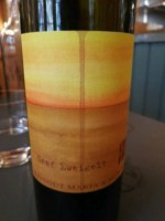 Sepp & Maria Muster - Graf Zweigelt 2017 (750ml)