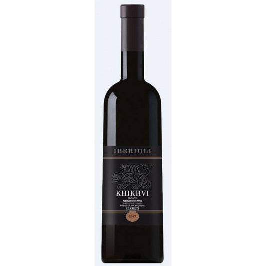 Shooting Star Zinfandel Mendocino 2017 (750ml)