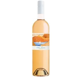 Solis Lumen - Orange 2024 (750ml)