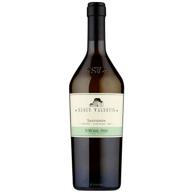 St. Michael-Eppan Sanct Valentin Sauvignon 2023 750ml