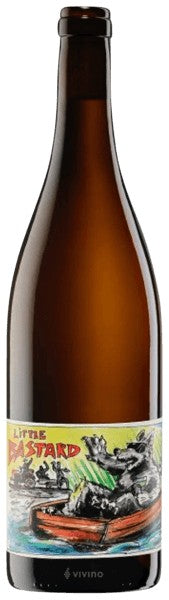 Staffelter Hof - Little Bastard 2022 (750ml)