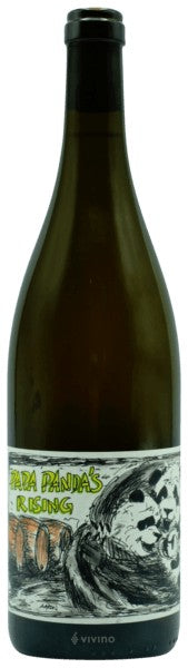 Staffelter Hof - Papa Panda's Rising 2020 (750ml)