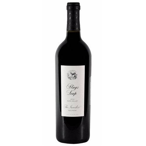 Stags' Leap Winery - The Investor 2021 (750ml)