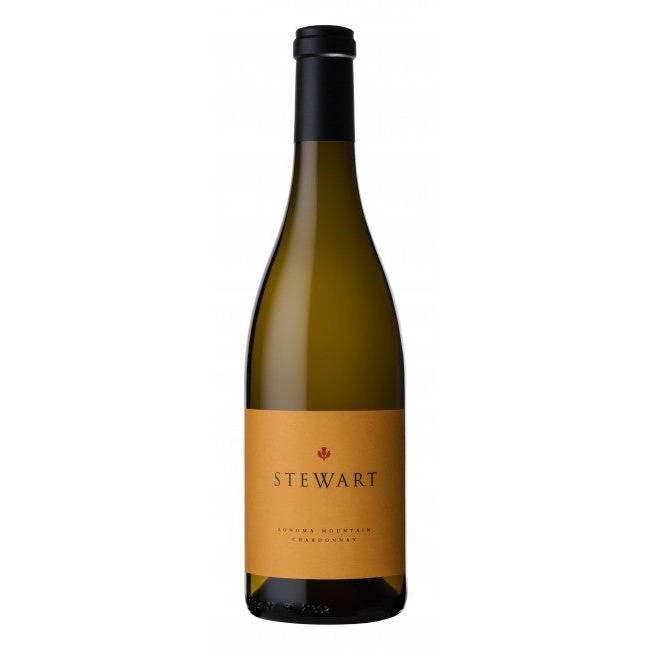 Stewart - Chardonnay 2023 (750ml)