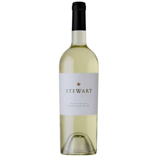 Stewart - Sauvignon Blanc 2023 (750ml)