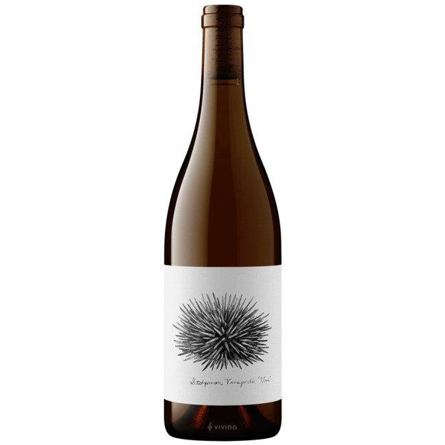 Stolpman Vineyards - Uni 2023 (750ml)
