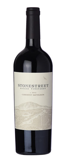 Stonestreet - Cabernet Sauvignon 2019 (750ml)