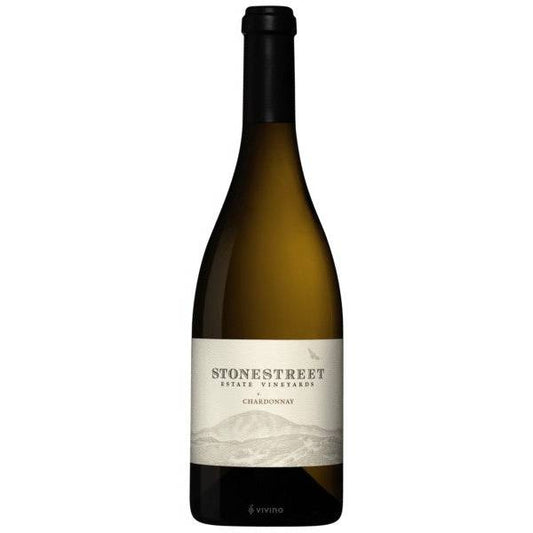Stonestreet Chardonnay Alexander Valley 2020 (750ml)