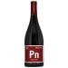 Substance Pinot Noir (Pn) 2021 (750ml)