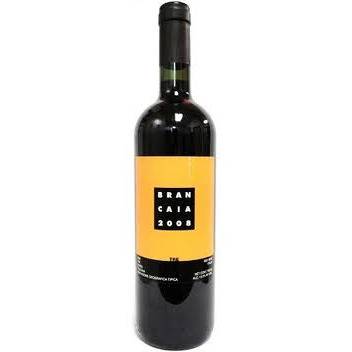 Brancaia - Tre Toscana 2022 (750ml)