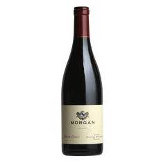 Morgan Côtes du Crow's Monterey 2019 (750ml)