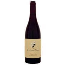Evesham Wood - Willamette Valley Pinot Noir 2023 (750ml)