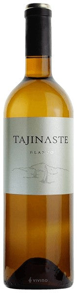 Tajinaste - Blanco 2023 (750ml)